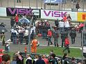 BSB Row 1 FR